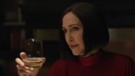Still from the show (Image via Marvel)